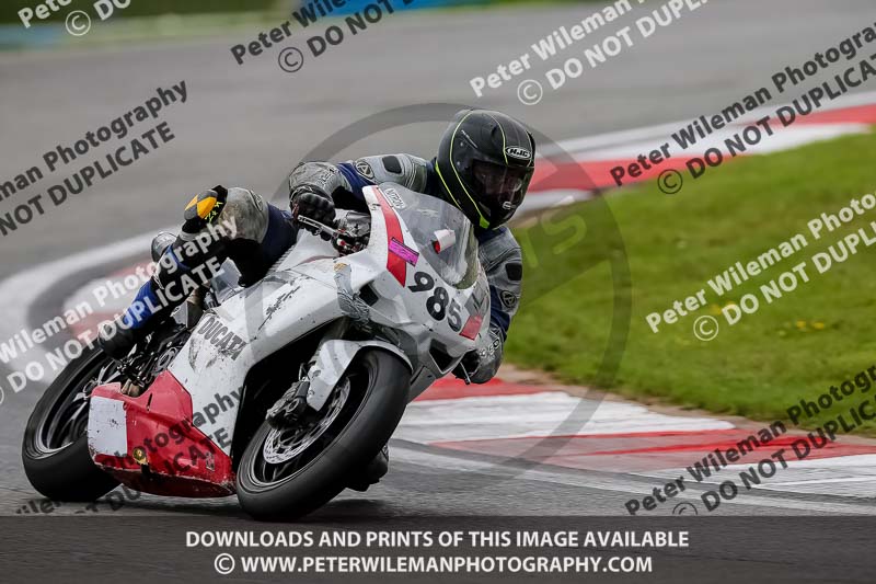 PJ Motorsport 2019;donington no limits trackday;donington park photographs;donington trackday photographs;no limits trackdays;peter wileman photography;trackday digital images;trackday photos